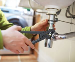 About The Faucet Pros Otisco, IN